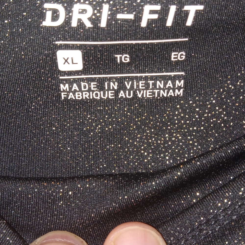 Nike leggings